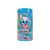 Imagem do Insane Clown 350g - Demons Lab
