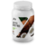 Hyper Whey 100% 900g - XTR