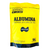 Albumina 420g - Naturovos