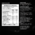 Carnibol 900g Proteina Da Carne - Darkness - Be Aesthetic