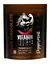 Thermo Whey Refil 900g - Vitamin Horse