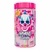 Insane Clown 350g - Demons Lab na internet