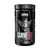 Carnibol 900g Proteina Da Carne - Darkness - loja online