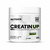 Creatina Creatin Up 300g - Nutrata