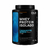 Whey Protein Isolado 900g - DUX