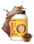 W100 Doce de Leite Havanna 900g - Nutrata