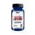 Cafeína 60 Caps - Absolut Nutrition