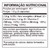 Amora C/ Vit. e Min. 500mg 120 Caps - Videira 7 - comprar online