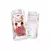 Insane Psicho Path 350g - Demons Lab - comprar online