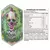 Insane Clown 500ml - Demons Lab - Gummy Candy - loja online