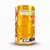 Ectoplasma Super Power 480g - Demons Lab - loja online