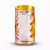 Ectoplasma Super Power 480g - Demons Lab - Be Aesthetic