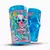 Insane Clown 350g - Demons Lab - Be Aesthetic