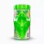 Insane Clown 350g - Demons Lab - comprar online