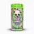 Insane Clown 350g - Demons Lab