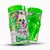 Insane Clown 350g - Demons Lab - comprar online
