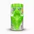 Imagem do Insane Clown 350g - Demons Lab