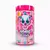 Insane Clown 350g - Demons Lab - loja online