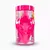 Insane Clown 350g - Demons Lab - Be Aesthetic