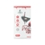 Psicho Killer 500ml - Demons Lab - Fruit Punch - loja online