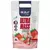 Hipercalórico 3kg - Absolut Nutrition na internet