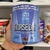 Horse Dry 200g - Vitamin Horse - comprar online
