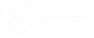 Be Aesthetic