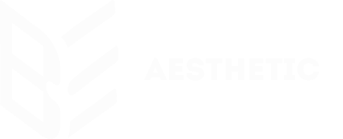 Be Aesthetic