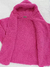 Imagem do Casaco Teddy Mod. 002 Capuz