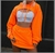Conjunto Super Cropped e Mini saia - comprar online