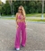 Conjunto Luréx - comprar online