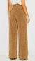 Calça Luréx - comprar online