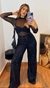 Calça Luréx