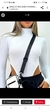 Body Canelado Super Cavado - loja online