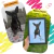 Quadro Decorativo Pet Personalizado Foto Seu Cachorro Gato na internet