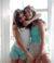 Meninas