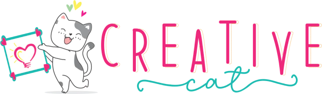 Creativecat