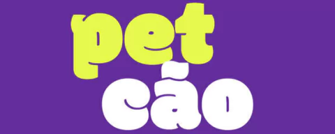Pet Cão Store