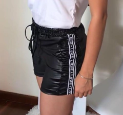 Short cirrê na internet