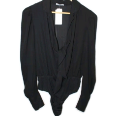 Body gola - comprar online