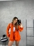 Imagem do CONJUNTO NATALY