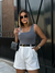 BODY LOHAINE - Divino Look