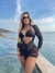 SAÍDA NORONHA - comprar online