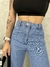 Imagem do CALÇA JEANS MON