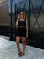 BODY LOHAINE - comprar online