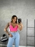 CROPPED ARO - Divino Look