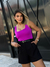 BODY LOHAINE - loja online