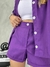 CONJUNTO NATALY - comprar online