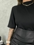CROPPED DAPHANE - loja online