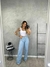 CROPPED NANDA - loja online